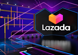 Lazada越南站调整两项费用