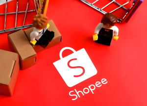 Shopee墨西哥站发布三方仓增值税及所得税通知