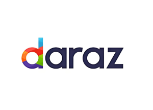 Daraz任命巴基斯坦新任总经理