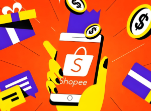注意处罚,Shopee划定聊天红线