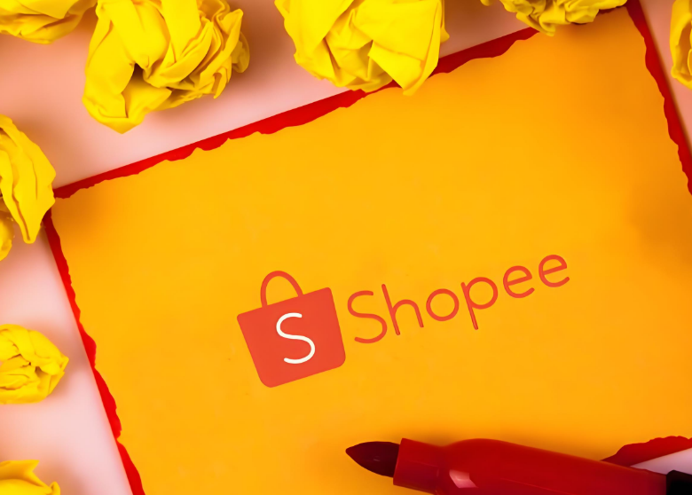 或受AI影响，消息称Shopee正进行裁员