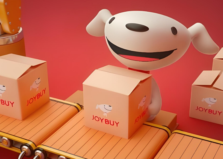京东旗下Joybuy欧洲市场向第三方品牌开放
