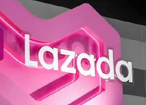 Lazada上线买家退货运费收取规则