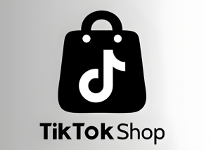 TikTok Shop调整入驻运营政策