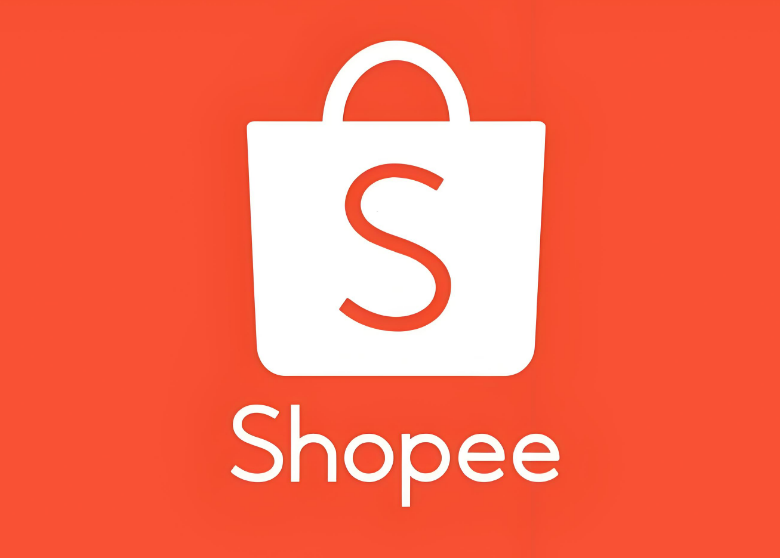 Shopee等平台必须对这些卖家减免50%服务费