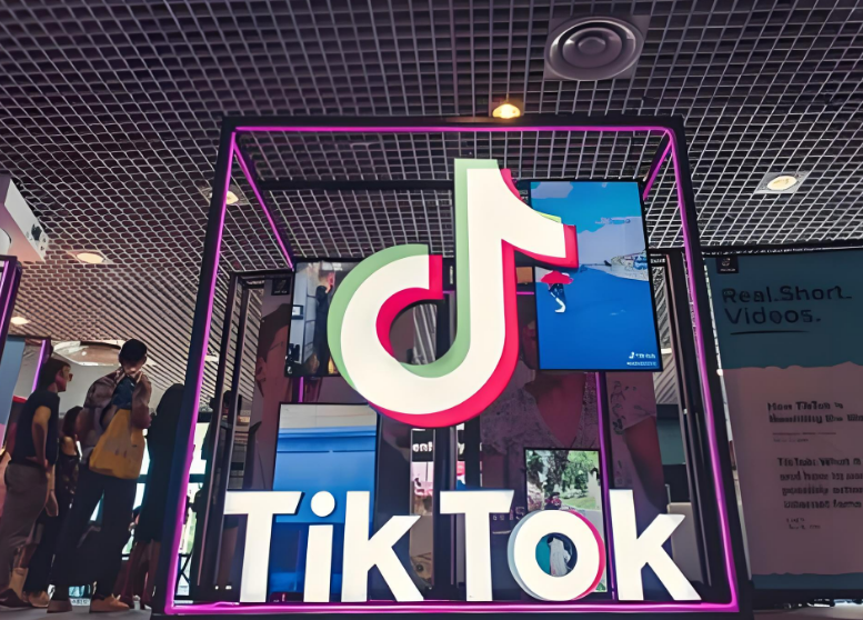 TikTok Shop泰国站利润超Shopee、Lazada