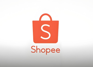 印尼称Shopee等不能成为制造商