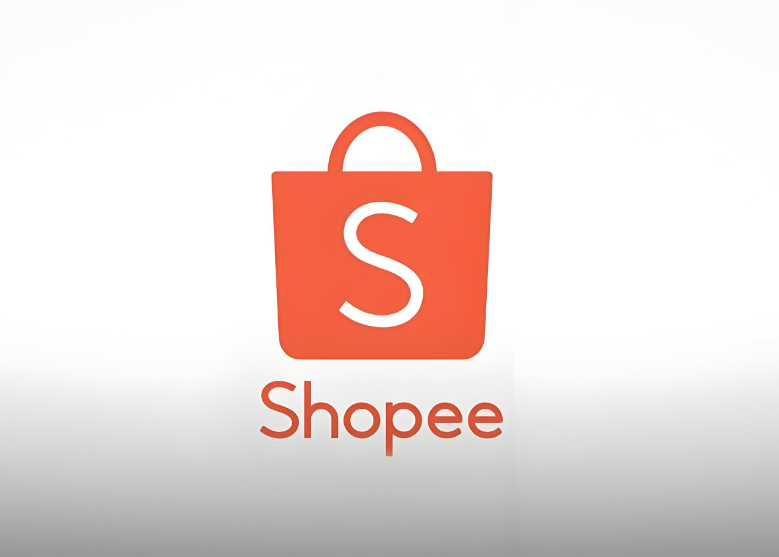 印尼称Shopee等不能成为制造商