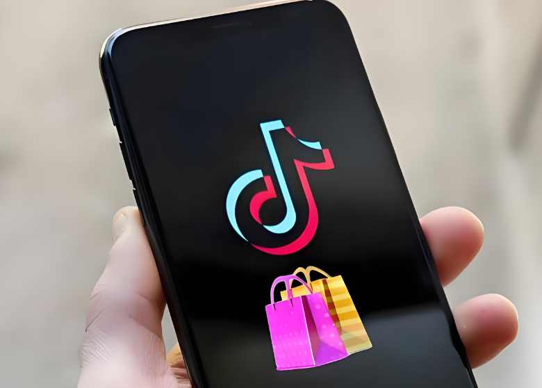 TikTok Shop东南亚跨境发布直播新规