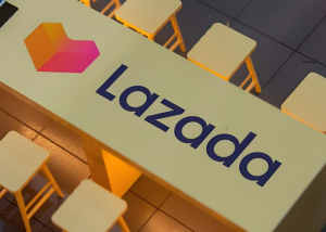 Lazada退货运费新规即将生效
