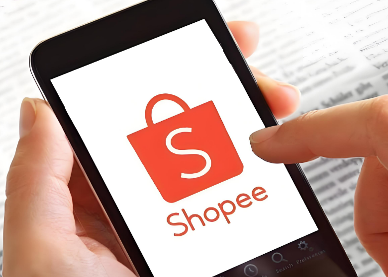 Shopee新加坡站更新订单未完成率(NFR)罚分标准