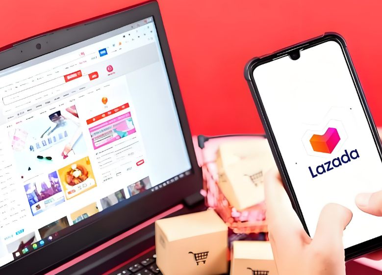 Lazada将升级类目错放治理机制
