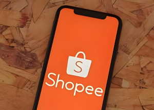 这类卖家注意Shopee进行类目整合