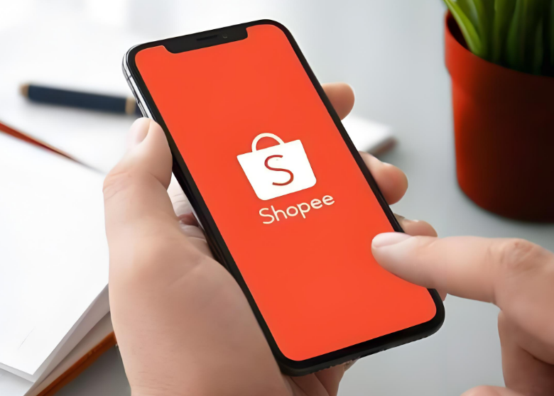 Shopee回应网传店到店新式钓鱼手法