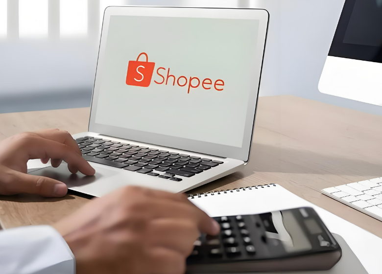Shopee发布应施检验商品相关法规