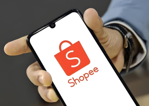 Shopee投入超5亿泰铢 扶持泰国120万中小卖家