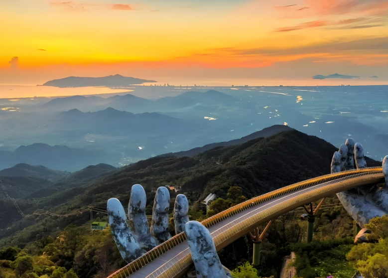 曾经排名第二Sendo彻底落幕