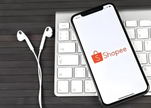 70%马来西亚人安装了Shopee