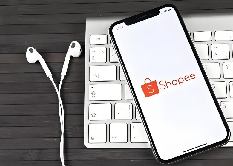 70%马来西亚人安装了Shopee