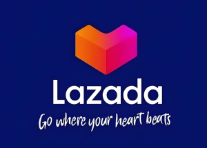 Lazada与Meta合作拓展东南亚社交电商市场