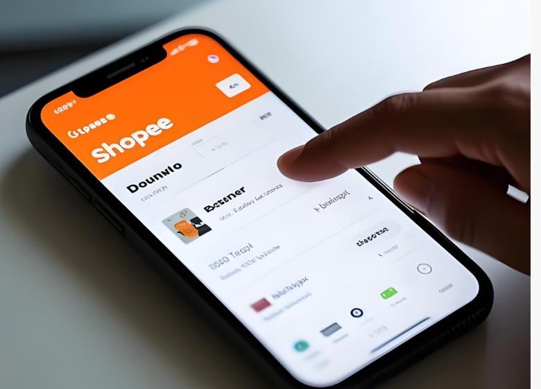 Shopee马来西亚站点官方仓调整异常件处理费