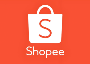 Shopee发布紧急公告