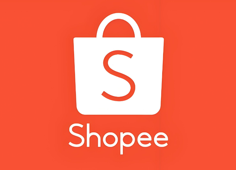Shopee发布紧急公告