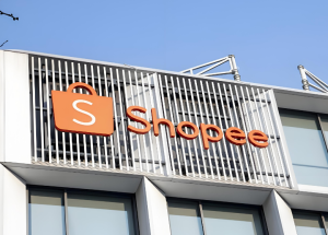 卖家注意，泰国商务部与Shopee联合打击