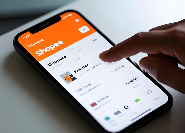 注意，Shopee越南站点3PF店铺调整