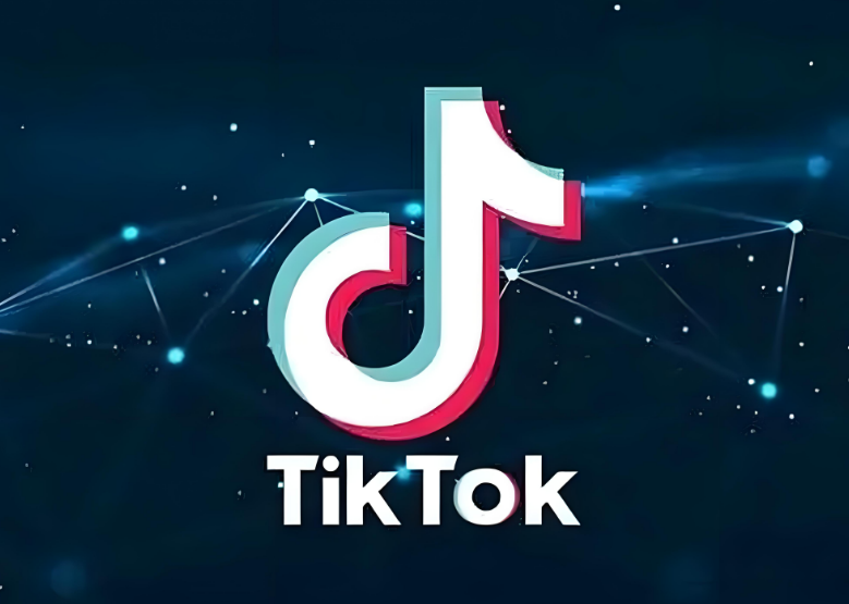 TikTok Shop美区美妆GMV二季度达9.8亿美元