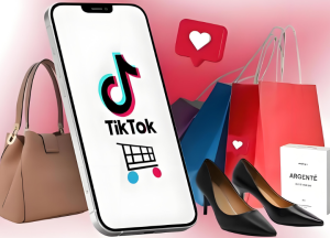 升至62%TikTok Shop逼近Shopee