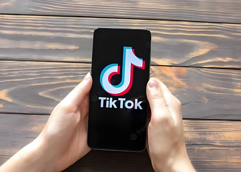 TikTok Shop英国站美妆销售额增长60%