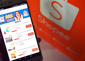 Shopee快递算法仍引发印尼竞争担忧