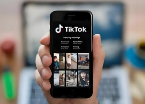 TikTok Shop测试付费会员Shop Plus