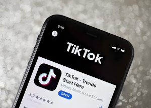 印尼调查TikTok垄断案进入最后阶段