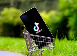 印尼KPPU调查TikTok Shop