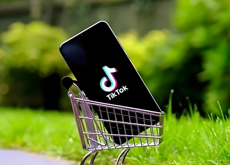印尼KPPU调查TikTok Shop