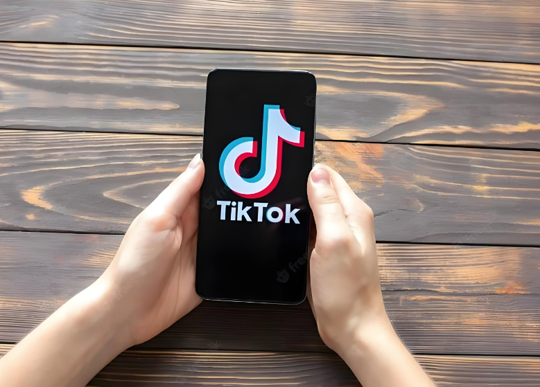 TikTok Shop东南亚取消违规分评优机制