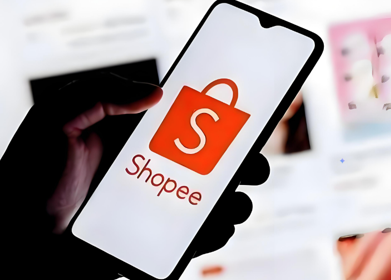 Shopee发布两个已关闭站点更新通知
