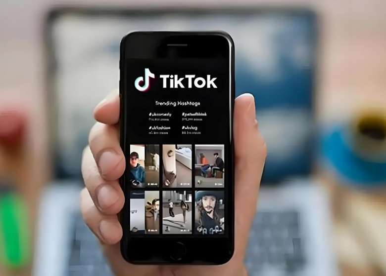 TikTok Shop开始进一步规范AI商品图