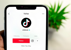 菲律宾农村55%社媒用户用TikTok Shop购物