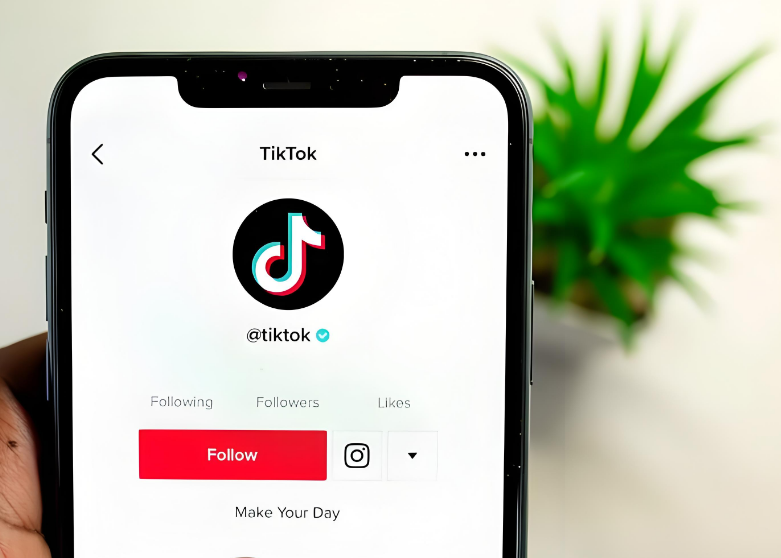 菲律宾农村55%社媒用户用TikTok Shop购物