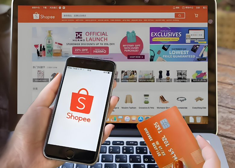 即日生效  Shopee新加坡站点调整商品预售政策