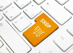 即将生效Shopee台湾站将删除这些商品