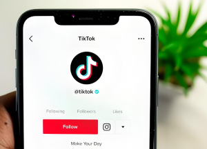 最高扣20分，TikTok Shop东南亚三站收紧商品信息管理