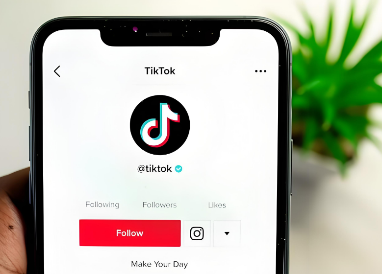 最高扣20分，TikTok Shop东南亚三站收紧商品信息管理