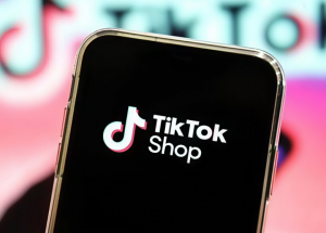 TikTok Shop泰国再次延长洪灾影响区域订单发货时限