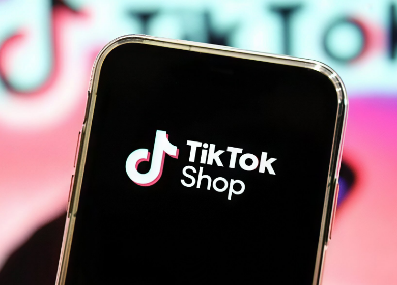 TikTok Shop泰国再次延长洪灾影响区域订单发货时限