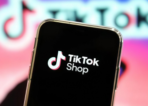 TikTok Shop越南站调整退货申诉规则  须在7天内申诉