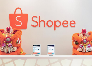 Shopee母公司谋求Monee独立上市